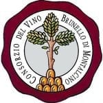 wine brunello montalcino italy
